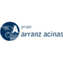 Construcciones Arranz Acinas