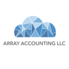 Array Accounting