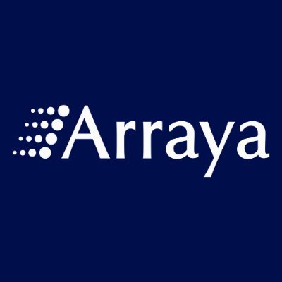 Arraya Solutions