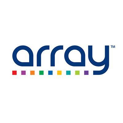 Array Enterprises