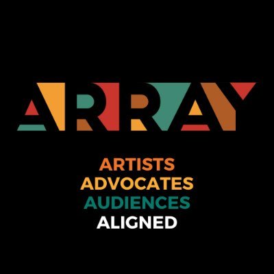 Array Now