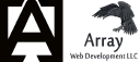 Array Web Development, Llc