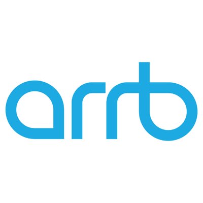 ARRB Group