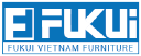 Arreda Fukui Furniture Viet Nam