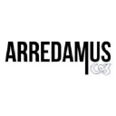 Arredamus Srl