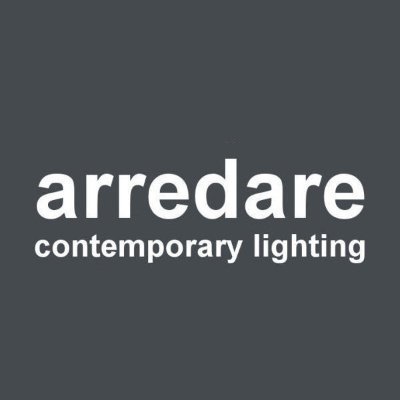 Arredare