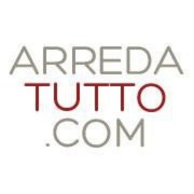 Arredatutto srl