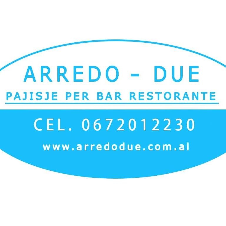 Arredodue