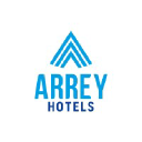 Arrey Hotels