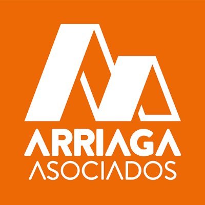 Arriaga Asociados