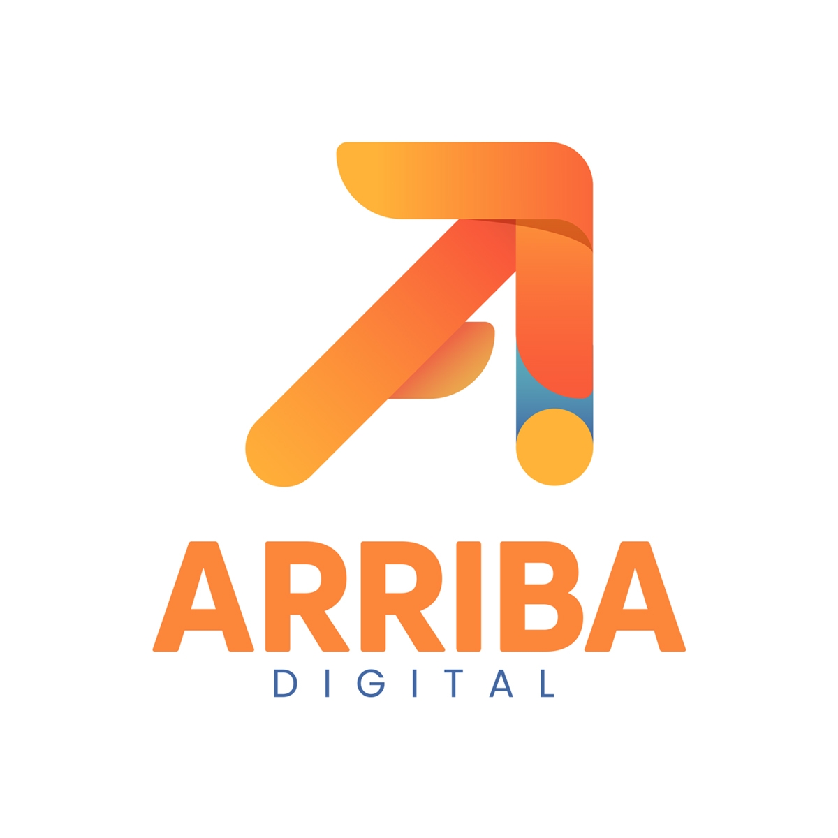 ARRIBADIGITAL