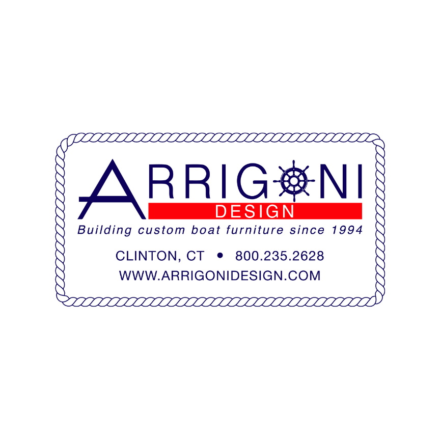 Arrigoni Design