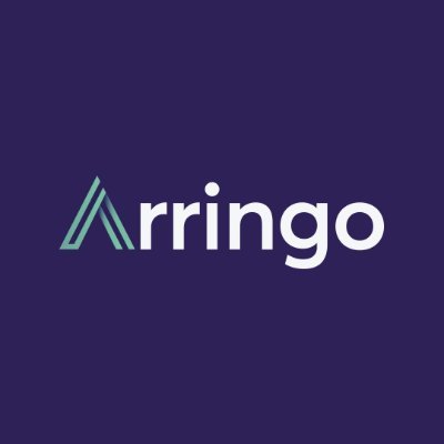 Arringo Ltd