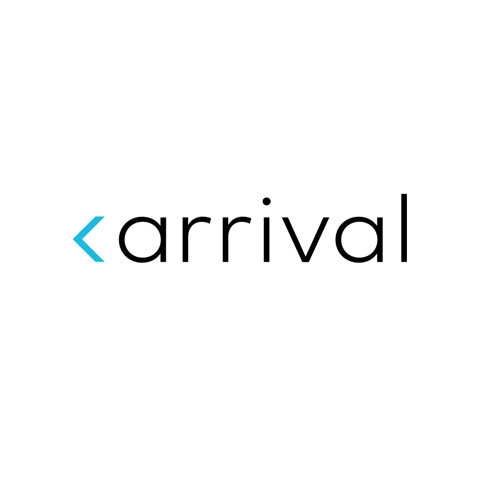 Arrival Design