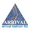 Arrival Fashion