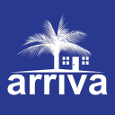 Arriva Real Estate Seychelles