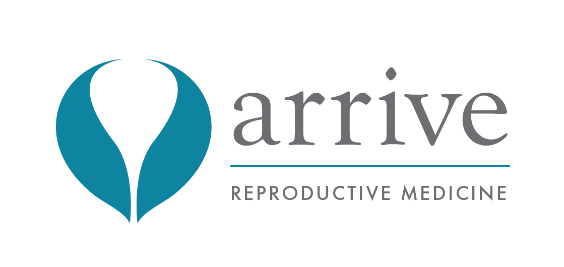 ARRIVE REPRODUCTIVE MEDICINE