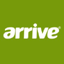 Arrive Systems