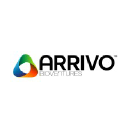 Arrivo BioVentures