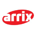 Arrix Automatisering