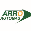 ARRO Autogas