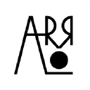 Arro Coffee