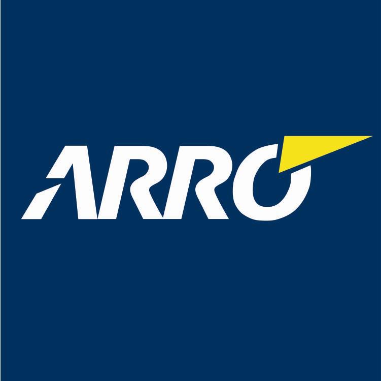 ARRO Consulting