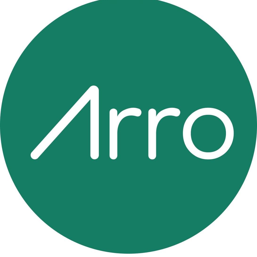 Arro