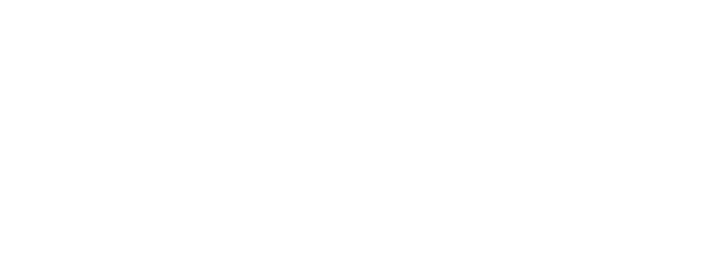 Arrosoft Solutions