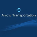 Arrow Transportation