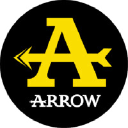 Arrow