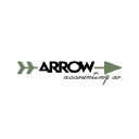 Arrow Accounting Co