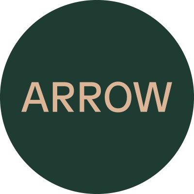 ARROW Architects