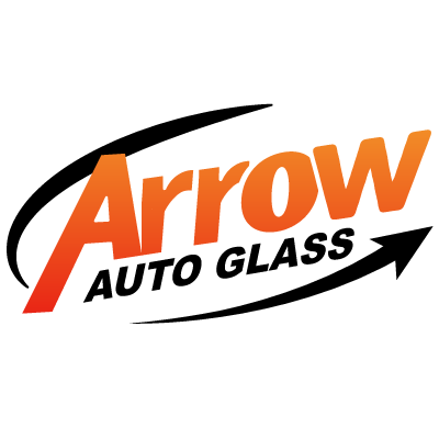 Arrow Auto Glass, LLC.