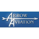 ARROW AVIATION