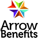 Arrow Benefits Group