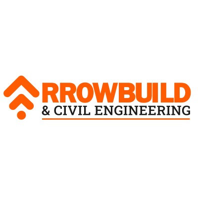 Arrowbuild & Civil Engineering