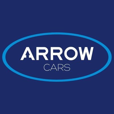 Arrow Cars