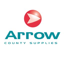 Arrow County Supplies