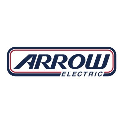 Arrow Electric