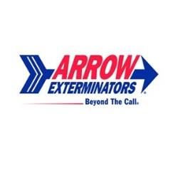 Arrow Exterminators