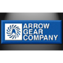 Arrow Gear
