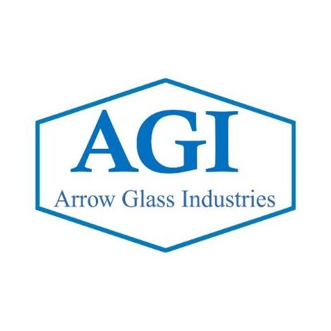 Arrow Glass Industries