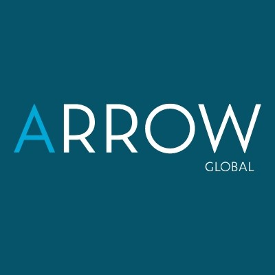 Arrow Global Group Plc