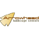 Arrowhead Landscape Services