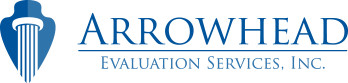 Arrowhead Evaluation Services