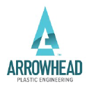 Arrowhead Plastic Engineering