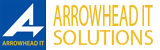 Arrowhead IT Solutions