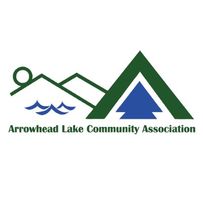 Arrowhead Lake Community Association