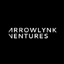 Arrowlynk Ventures